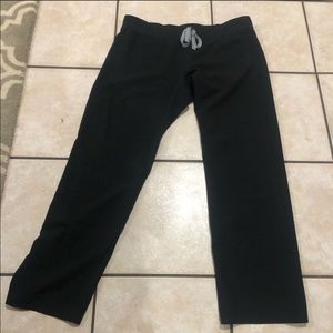 Figs Scrubs Livingston Pant in Regular Length